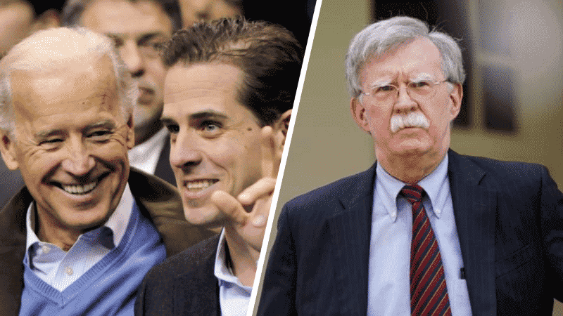 Democrats Dismiss the Possibility of Trading Witnesses in Senate Trial: This Isn’t ‘Fantasy Football Trade’