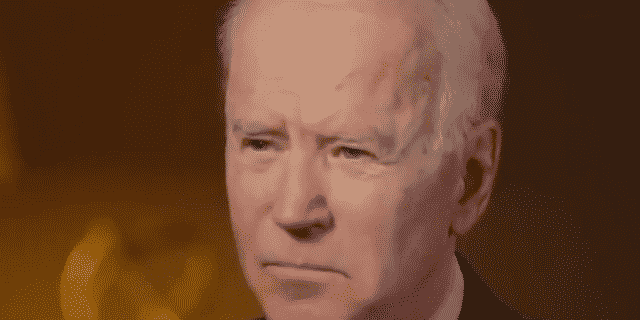 Biden Questions If Medicare for All Is ‘Doable’: ‘How Are You Going to Find $35 Trillion?’