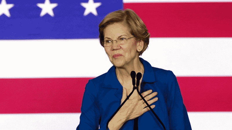 Senate Dems Push for Swift Timeline on Renaming of Military Bases Honoring Confederacy