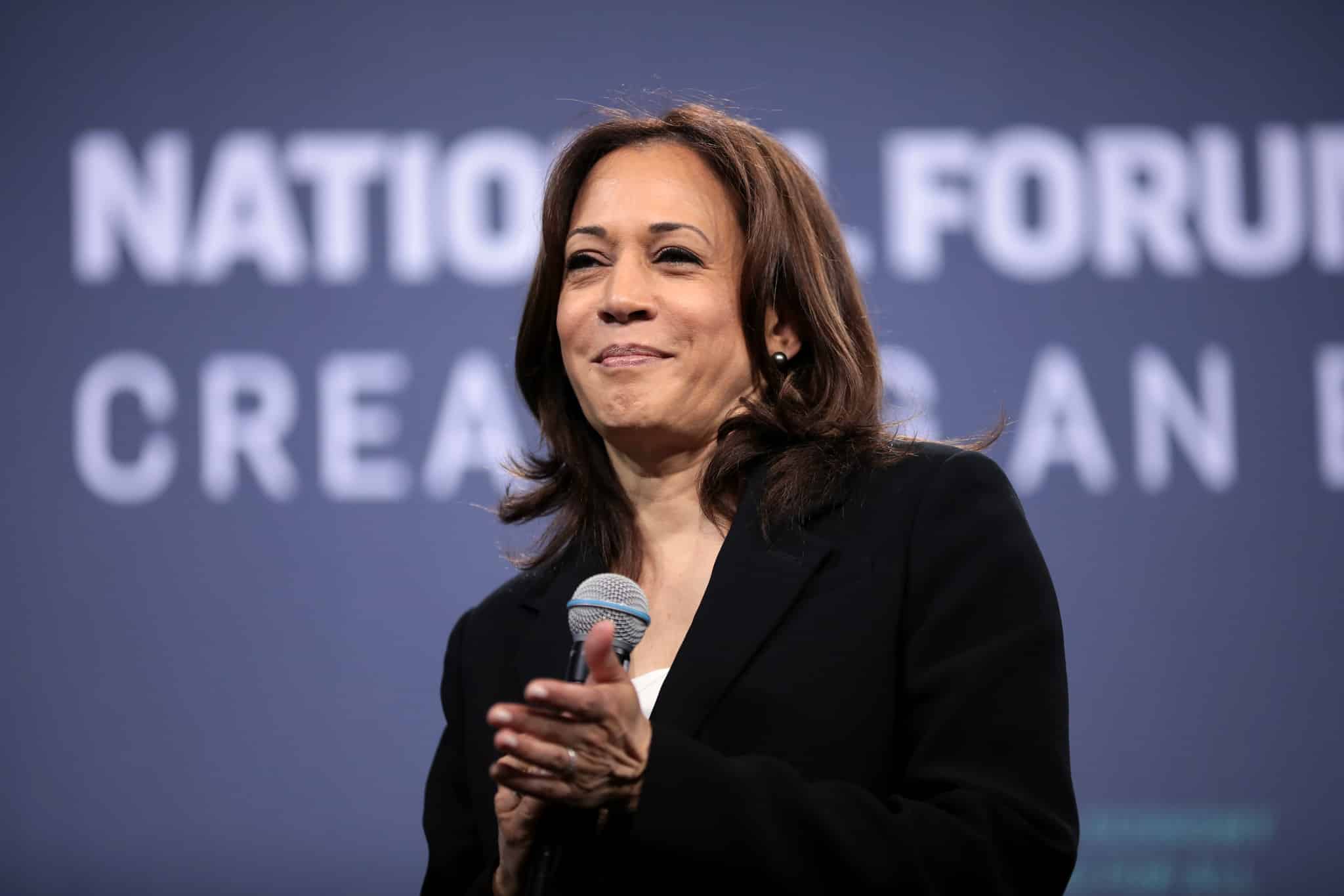 ‘Gravely Concerned’: Dem Lawmakers Urge Admin’s Top Health Officials to Provide Accurate COVID-19 Stats