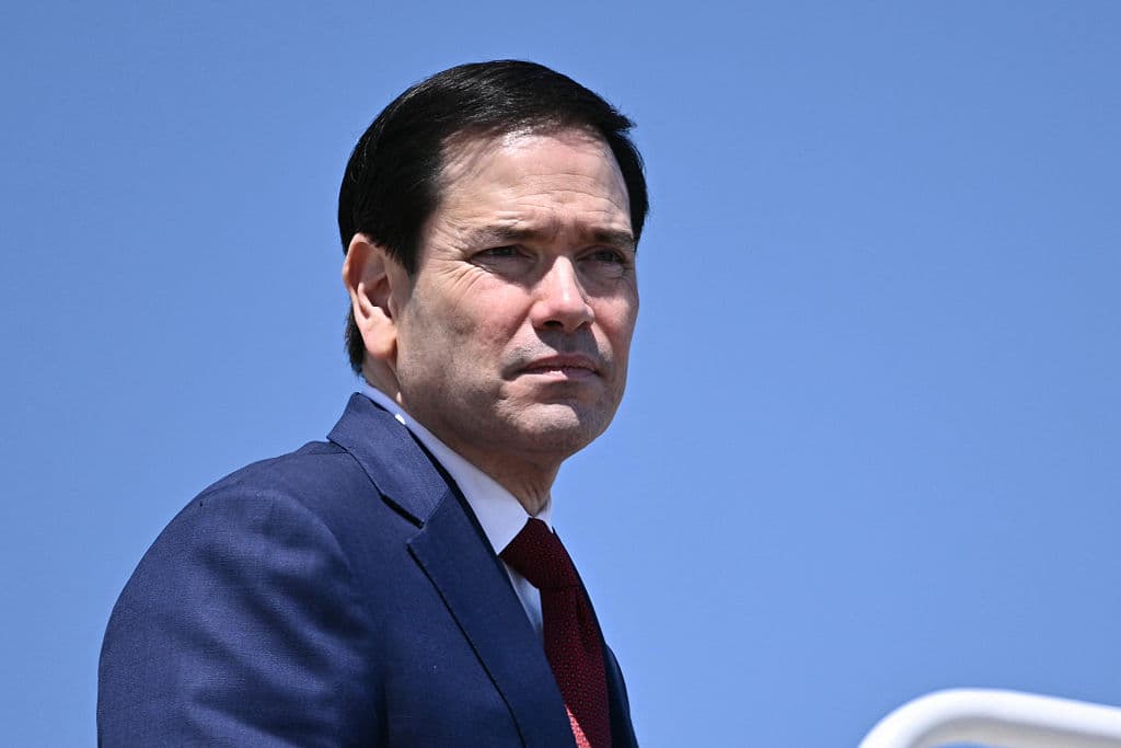 Rubio Sparks Social Media Appearing in Nike Tracksuit
