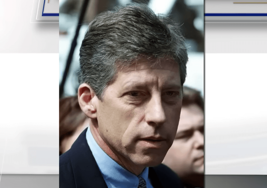 Detective at Center of OJ Simpson Trial Dies at 74