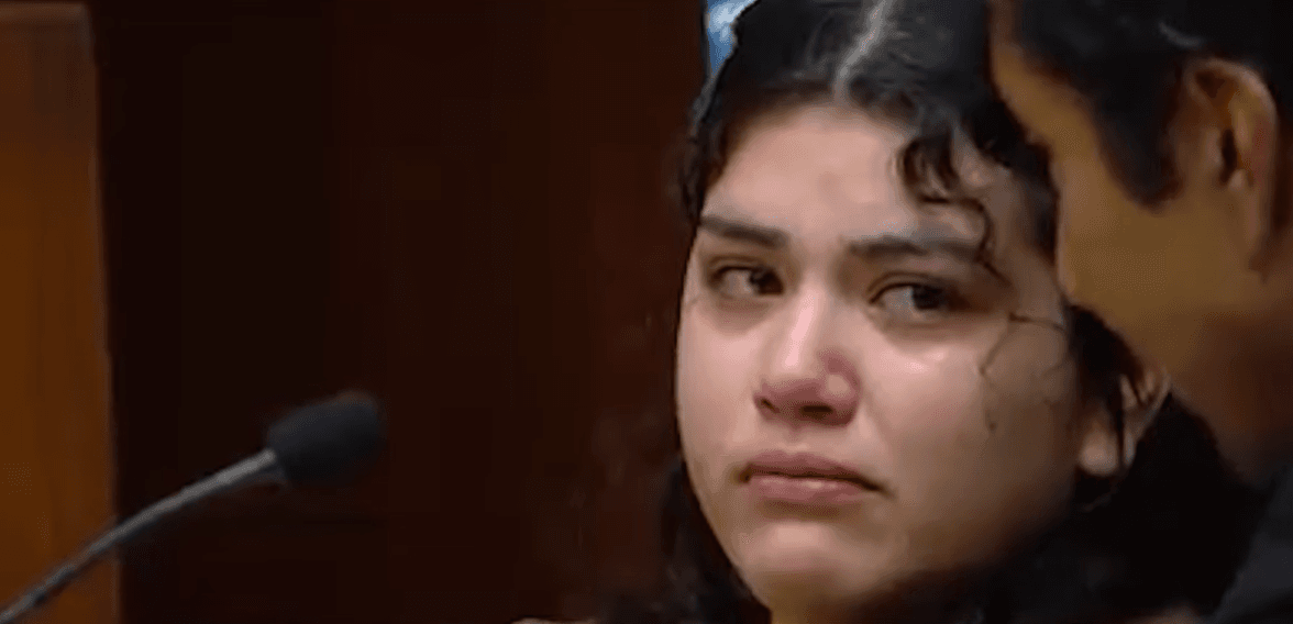 ‘I Drank One Twisted Tea’: DUI Suspect Accused in Couple’s Deaths Heads to Trial