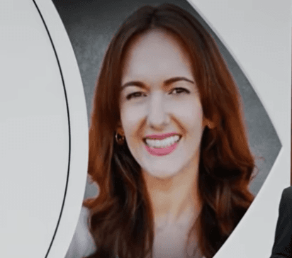 Texas Democrat Defeated After ‘ICE Camp’ For ‘Zionists’ Firestorm