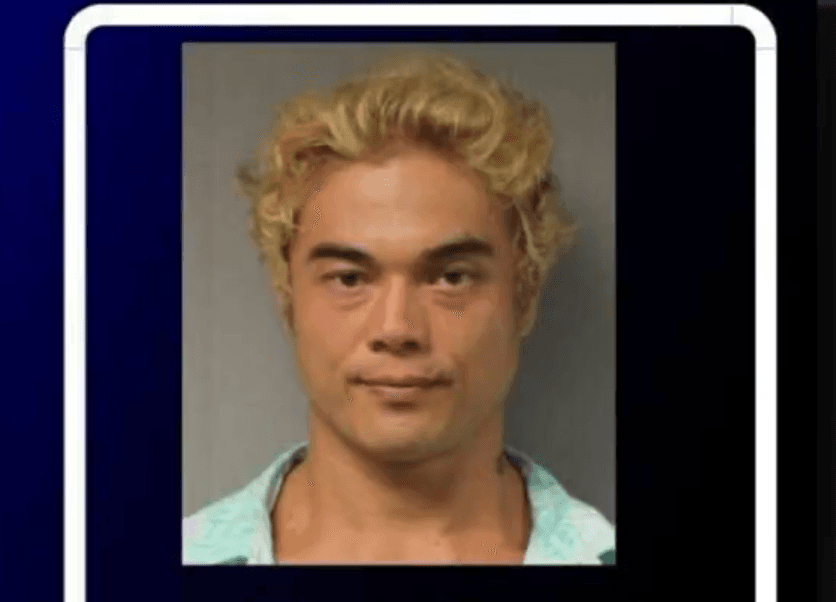 Hawaii Man Arrested After Three Bodies Found in Two Days
