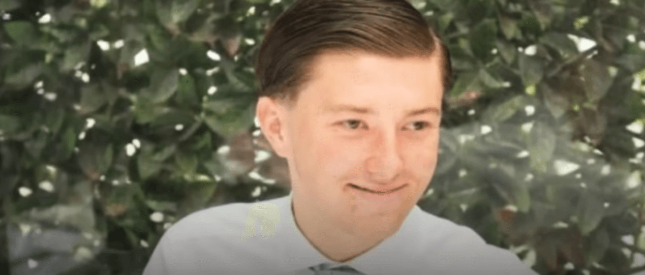 Killer’s Racism Accusation Led Police to Handcuff Dying Student