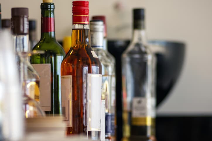 173 Empty Bottles Found in Teen’s Room as Colorado Mother Faces Murder Charge