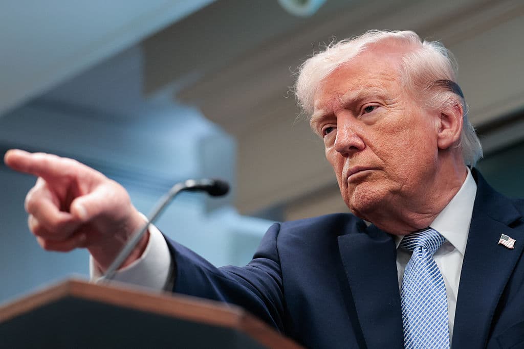 US, Iran Deal in Effect After Signing, Pakistani Official Says