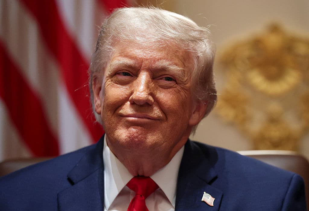 Pollster Pessimistic About GOP Turnout in Elections: ‘More Has to be Done’