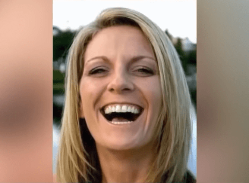 Woman Killed Protecting Her Dog as Neighbors Warned of Danger for Months