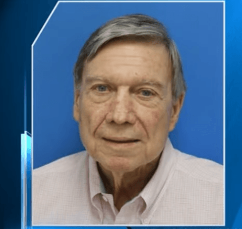 North Carolina Manufacturer Accused of Killing Partner Following Court Loss