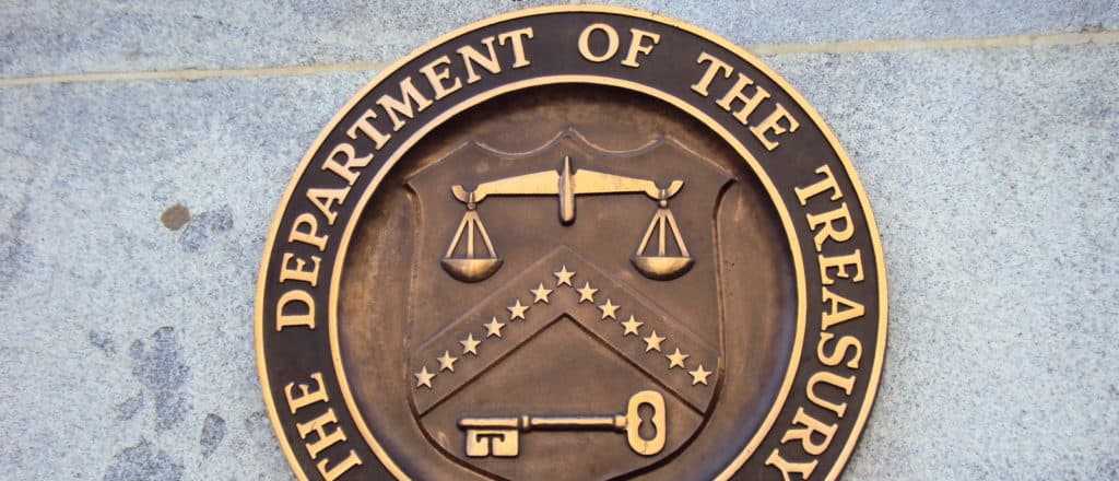 Grand Jury Investigation Targets Wealthy American With Alleged CCP Ties Funding Leftist Groups