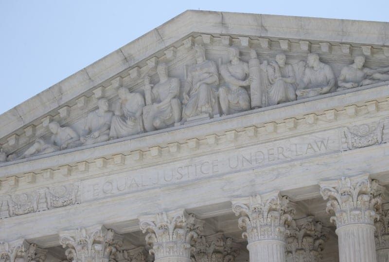 U.S. Supreme Court Declines to Fast-Track Obamacare Appeal