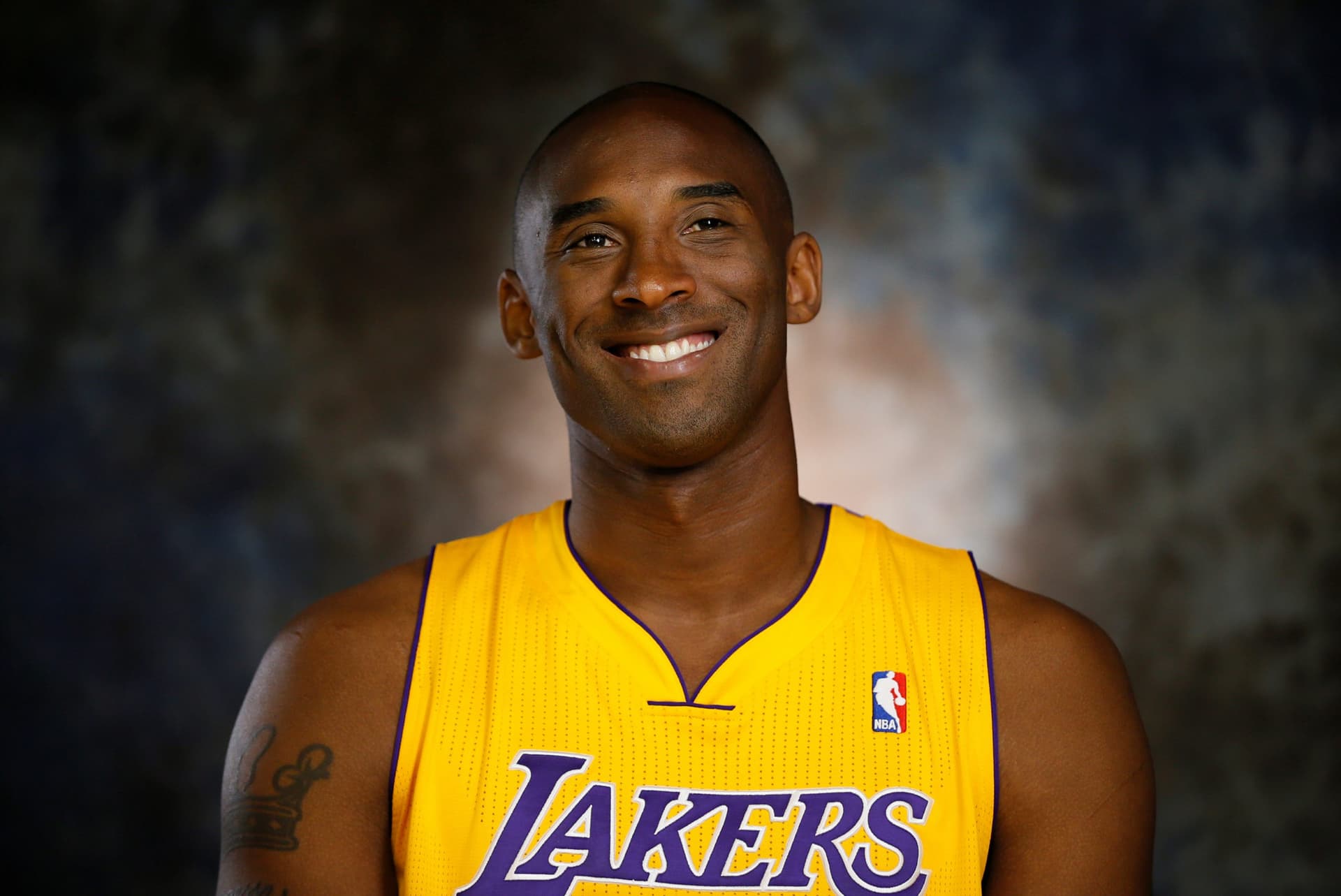 Fog Likely to Figure Prominently in Probe of Kobe Bryant’s Fatal Helicopter Crash
