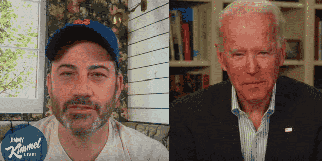 Biden Sheds Light on If Trump Has the Power to Postpone the General Election