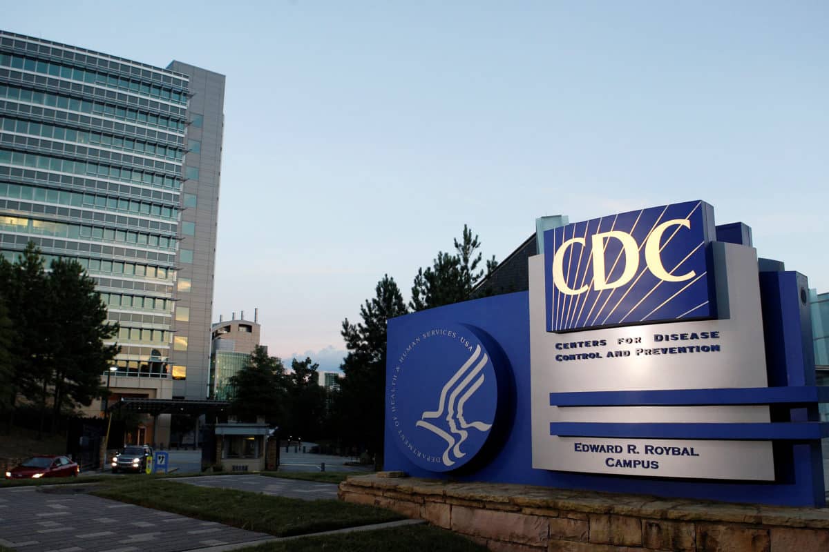 Public Health Experts Criticize Trump Admin’s Attempt to Bypass CDC on COVID-19 Data