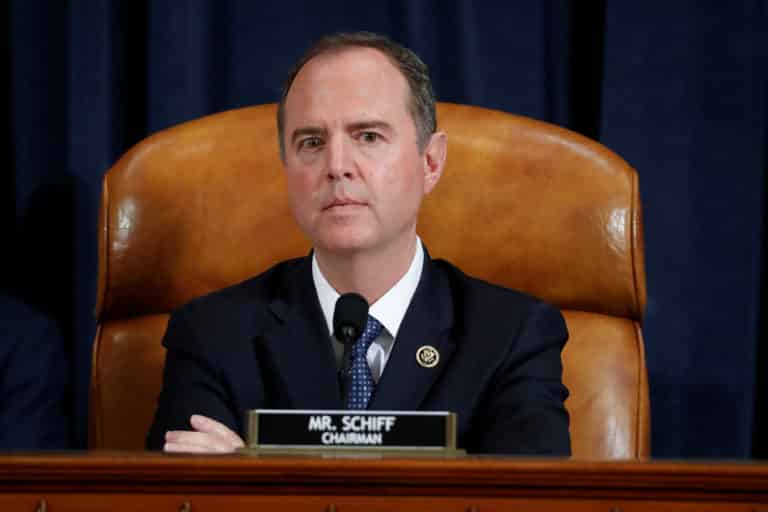 Obama Officials Say They Saw No Direct Evidence of Trump-Russia Collusion, House Intel Transcripts Show