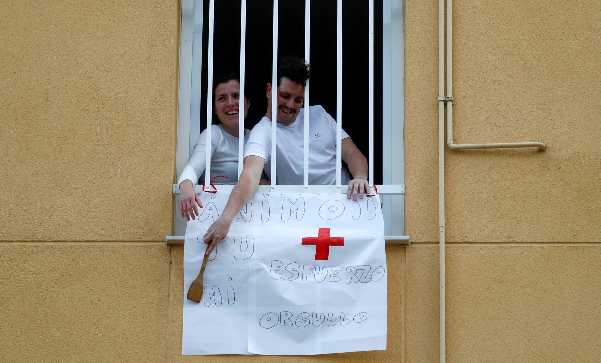 Factbox: Latest on the Spread of the Coronavirus Around the World