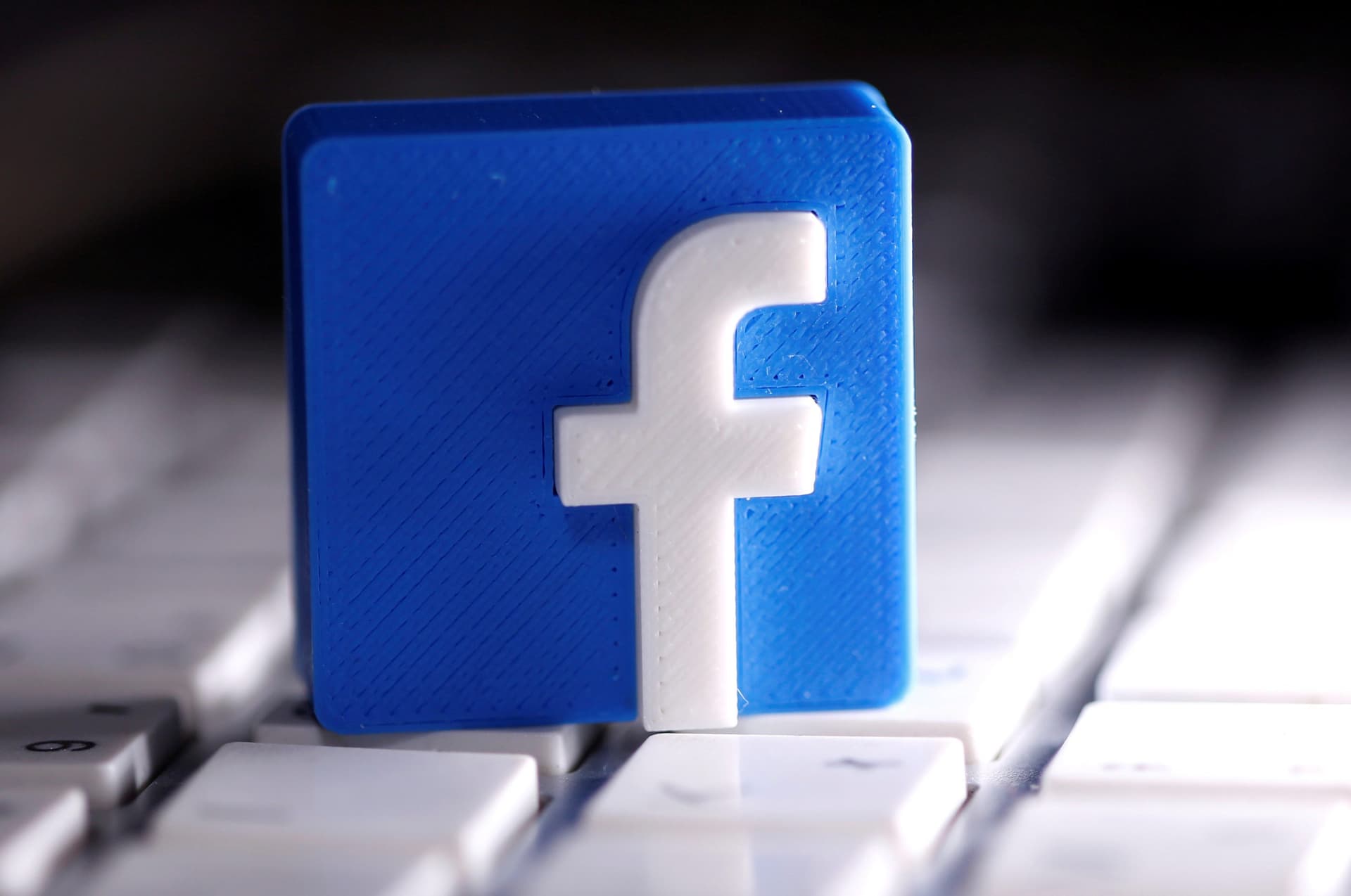 US Government Proposes Rolling Back Protections for Big Tech