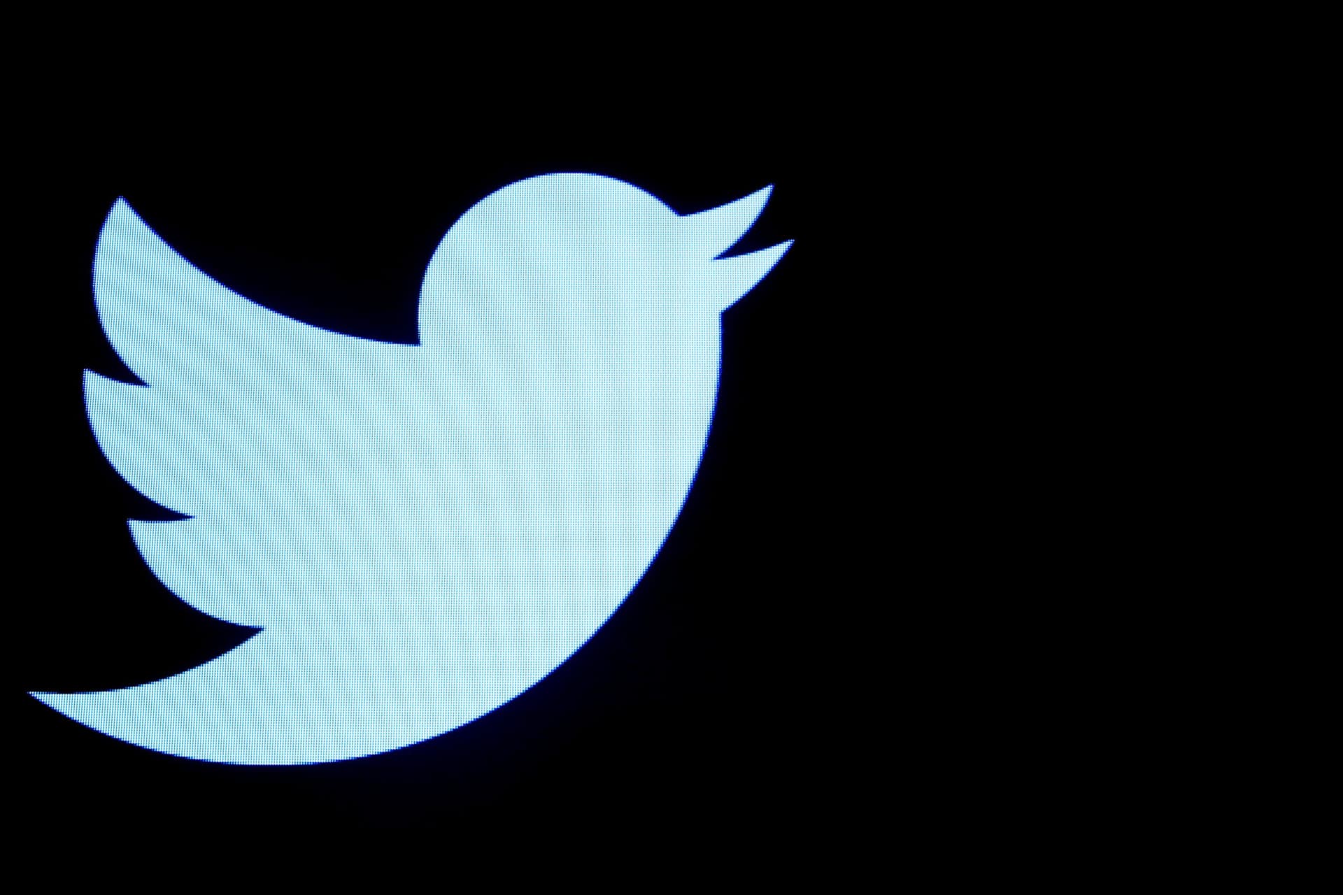 Twitter Permanently Suspends Account That Created Doctored Video Tweeted by Trump
