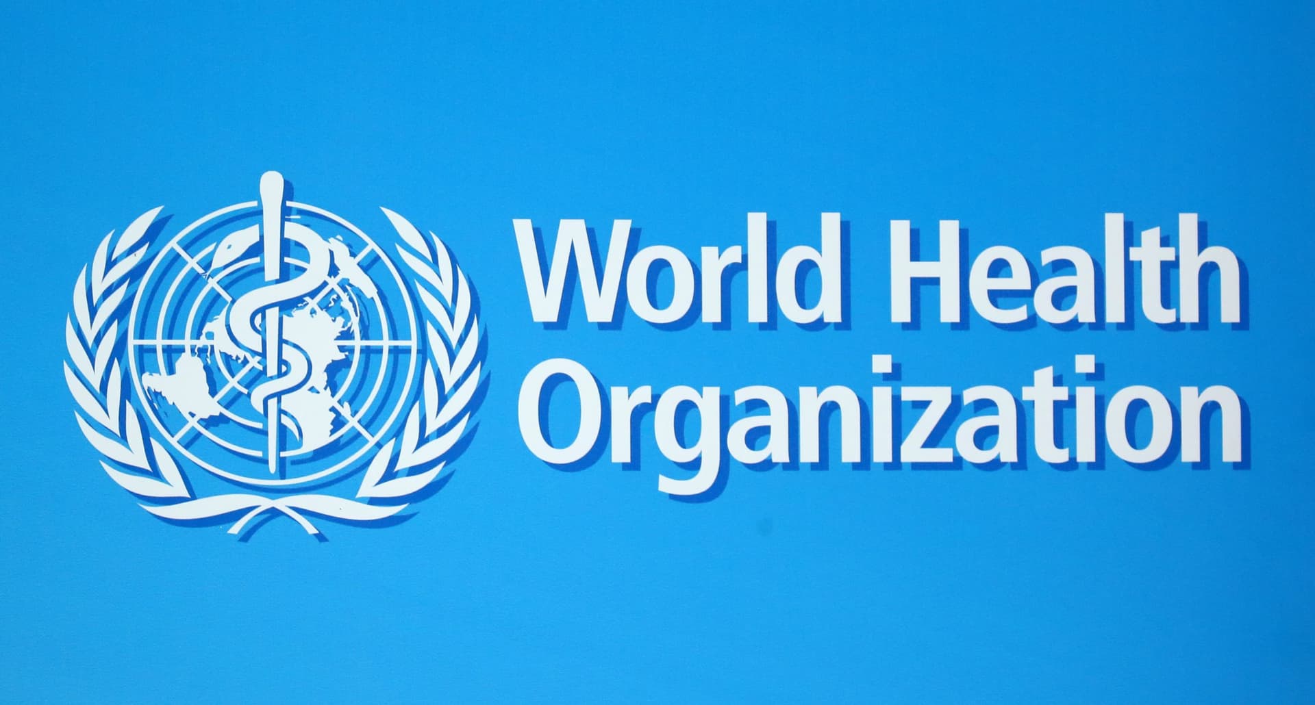US Withdrawal From WHO Over Claims of China Influence to Take Effect July 2021: UN