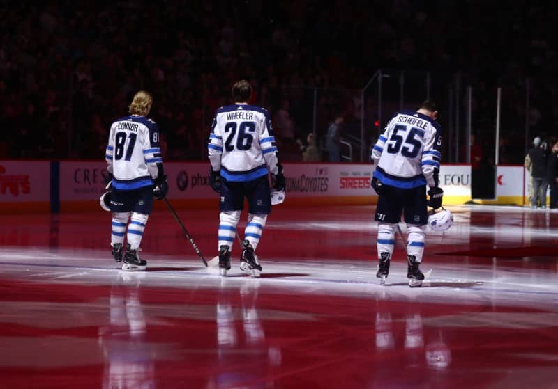 NHL: Playersâ Union Executive Board Approves Deal to Resume Ice Hockey Season
