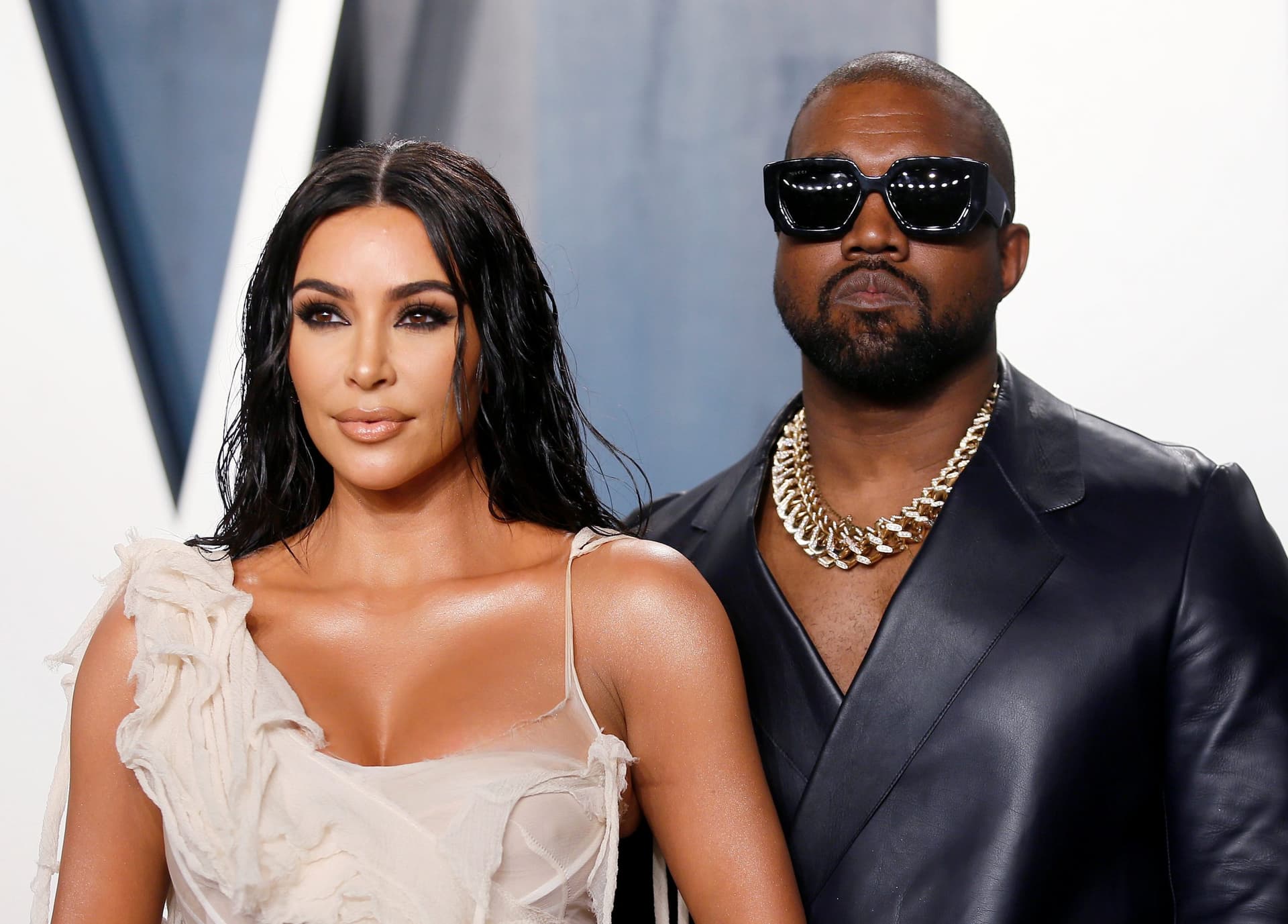 Kim Kardashian Asks for Compassion as Kanye West Struggles With Bi-Polar Disorder