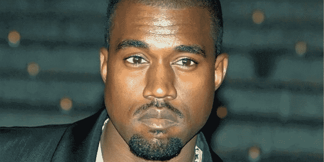 Kanye Westâs Company Received Millions in PPP Loan Amid Pandemic
