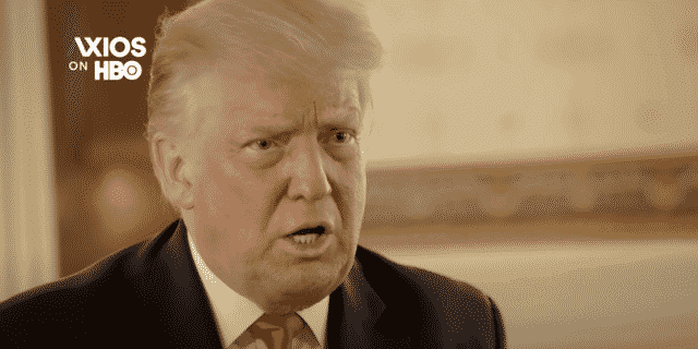 Trump Says He Has Not Spoken to Putin on Reported Russian Bounties on US Troops