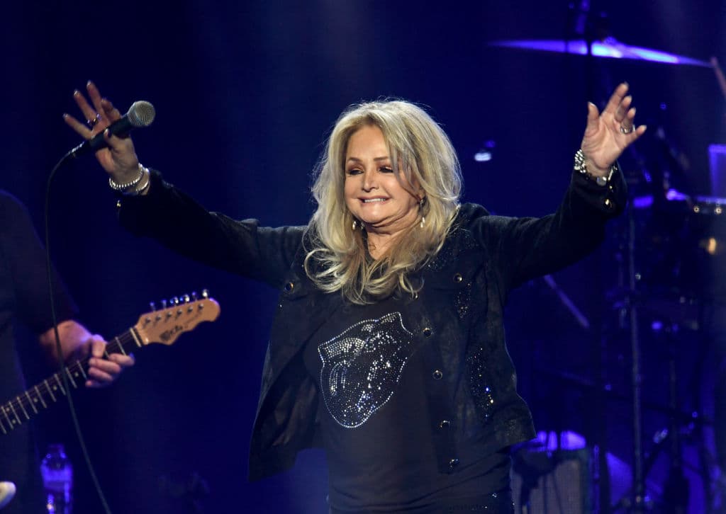 Rock Icon Rushed Into Emergency Surgery Days Before Major Tour Kickoff