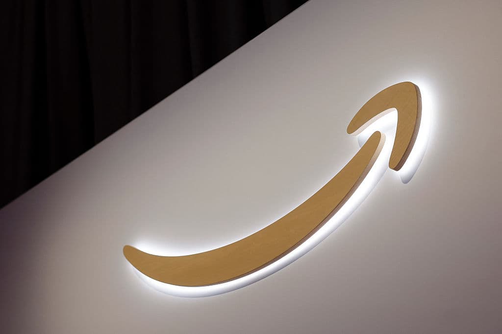 Amazon Worker Who Killed Coworker After Dispute Over Missing Gun Part Sentenced