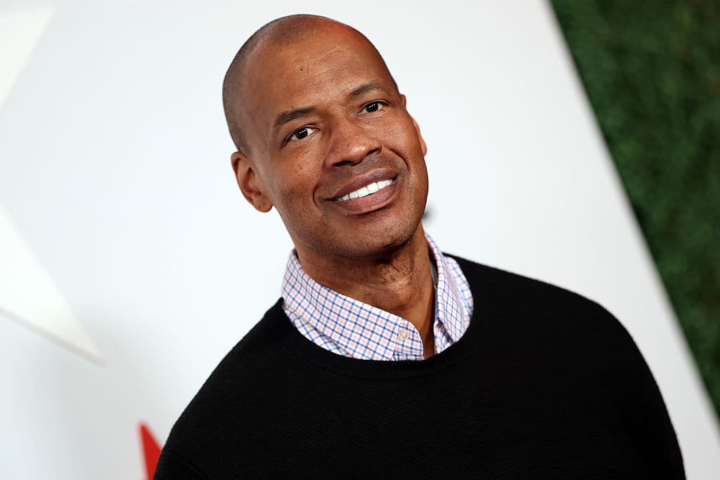 First Openly Gay Active Pro Athlete Jason Collins Dies at 47
