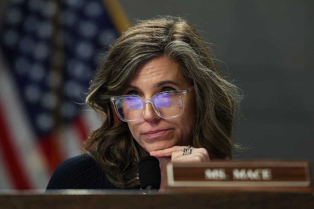 Capitol Hillās Hidden Payouts: Taxpayer Cash Covered Harassment Claims