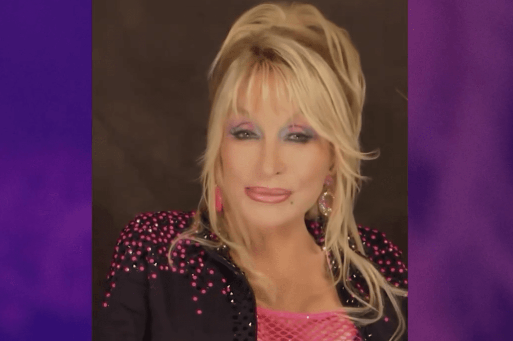 Dolly Parton Shares Health Update Video, Cancels Las Vegas Residency
