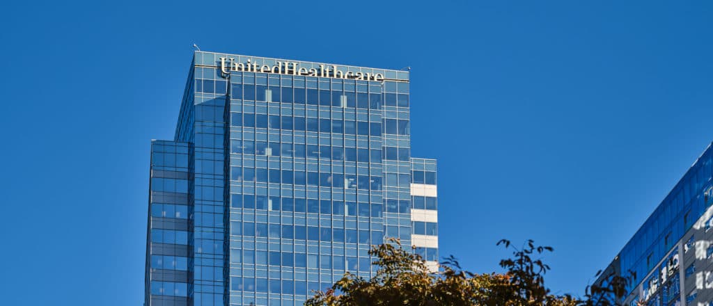 Is Employer-Provided Health Insurance Actually Good For American Workers?
