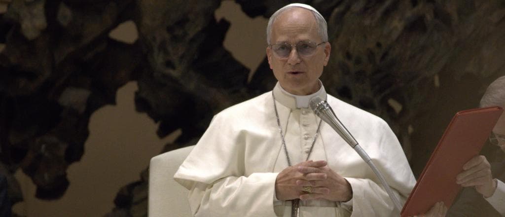 Pope Leo XIV Issues Sweeping Teaching On Upholding Human Worth In A World Embracing Artificial Intelligence