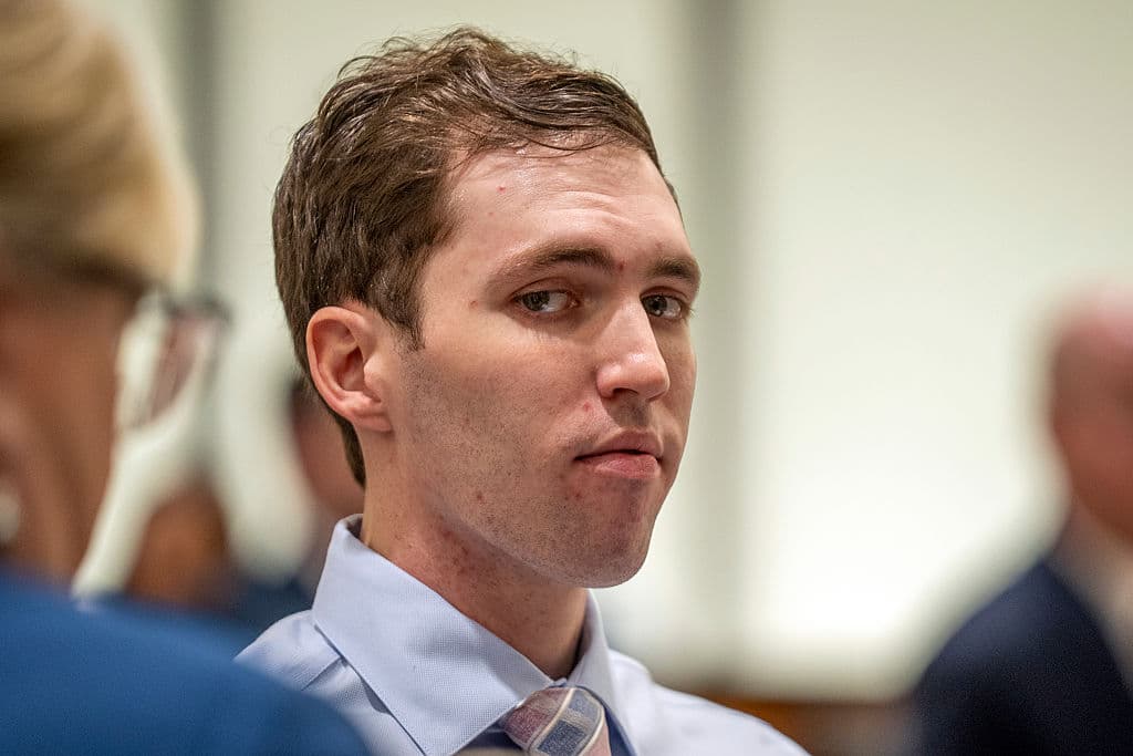 Judge Rules Media, Public Can Attend Hearing for Alleged Charlie Kirk Killer
