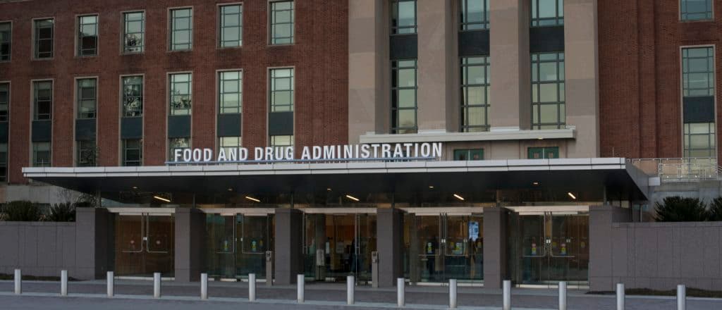 EXCLUSIVE: FDA Spun Autopsy Results To Downplay COVID Vaccine Deaths In Kids, Letter Shows