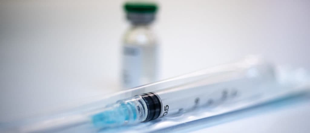 Fox News Refuses To Run Sen Ron Johnson’s Op-Ed On Deadly Government Covid Vax Lies