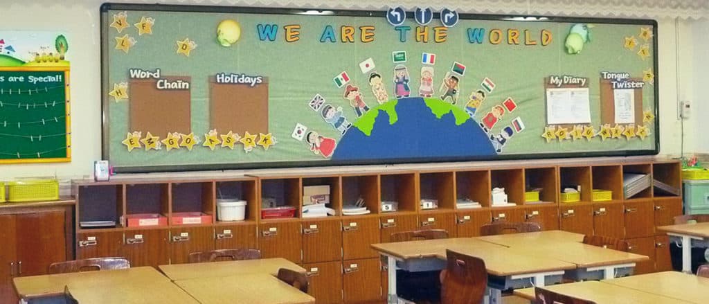 How Teachers Unions Help Turn Schools Into Leftist Activist Pipeline, Starting In Kindergarten