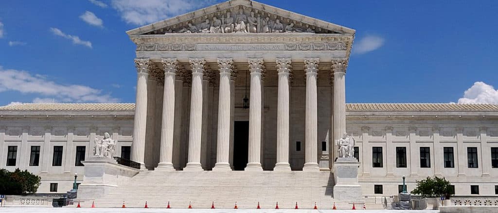 New Report Says Major School System Hid Admissions Data Defying Supreme Court