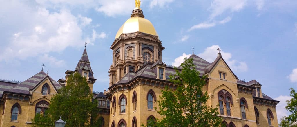 University Seeks Immigrant To Teach English Under H1-B Program