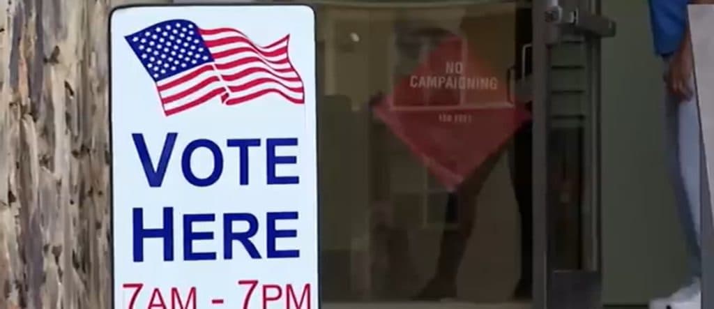 Who Really Won The Midterms’ Gerrymandering War? The Answer May Come Down To A Few Races
