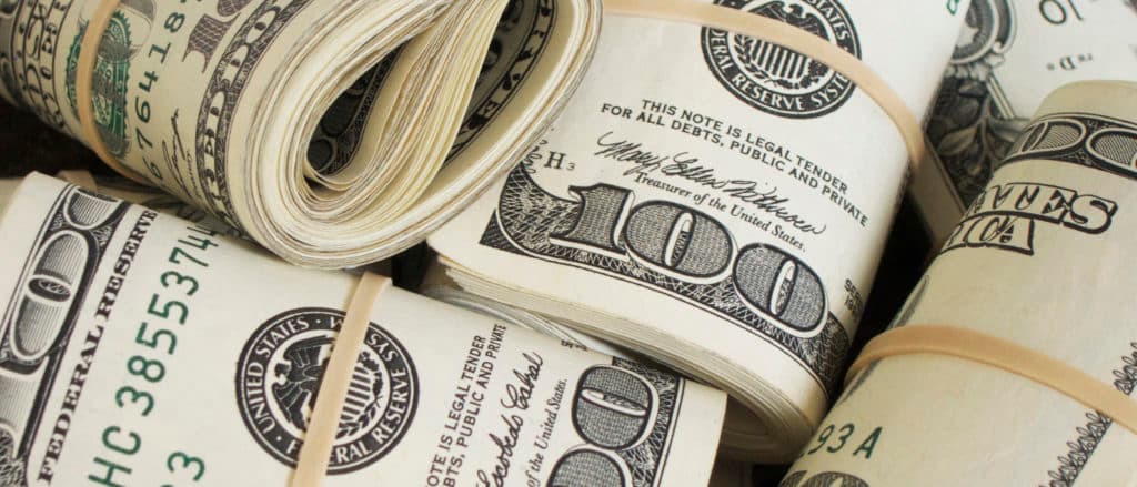 $225,000,000 In âHideousâ Fraud Schemes Found Across US Schools, Report Alleges