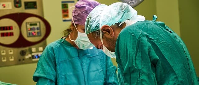 AI Is Making More Work For Doctors, Not Less