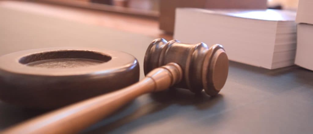 Clinton-Appointed Judge Nixes Trump’s Mail-In Ballot Executive Order