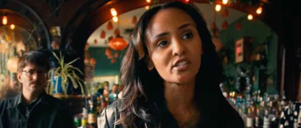‘Commie Corridor’ Goes West: Here’s Who Propelled Dems’ Latest Socialist Candidate To Victory