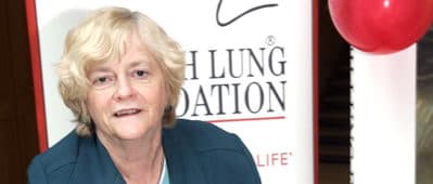 Cops Reportedly Find Former MP, Farage Ally Dead, Seemingly Bludgeoned In Home