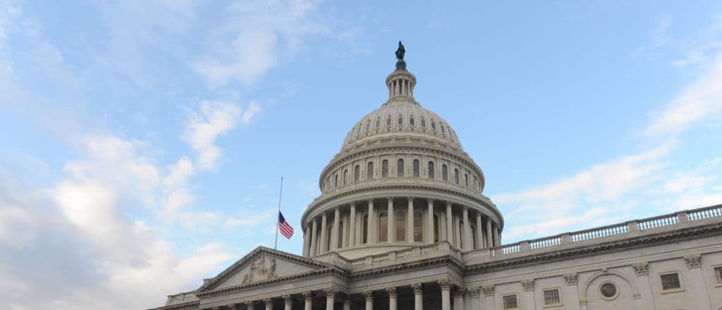 Democrats Plot Eleventh-Hour âGerrymanderingâ Effort To Oust Marylandâs Sole Republican Rep