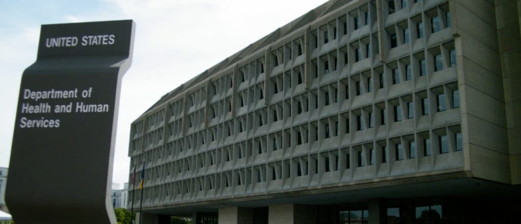 Is This Drug Pricing Program Actually Making US Healthcare Affordability Crisis, Hospital Consolidation Worse?